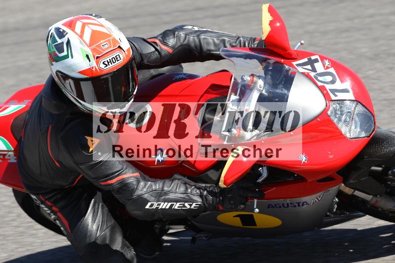 /Archiv-2025/48 25.08.2025 Cornu Master School ADR/gruen-vert/104